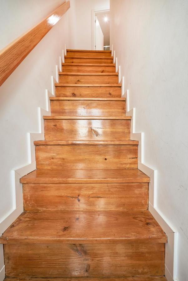 Apartamento Charming In Historic Center